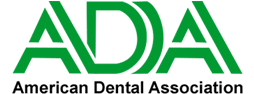 WMDC_American_Dental_Association_Logo_Mobile,AL